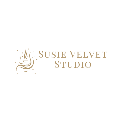 Susie Velvet Studio